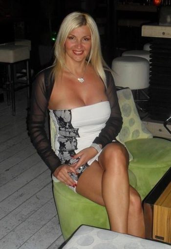 Juste un petit caprice… rencontre-Dominatrice-Le Havre